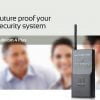 Alarm Systems
